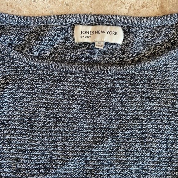 Jones New York Sweater - Picture 3 of 4